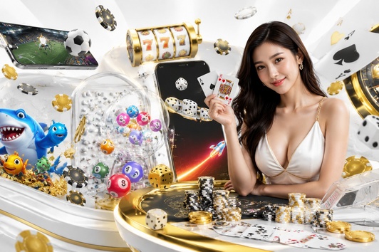 rich4