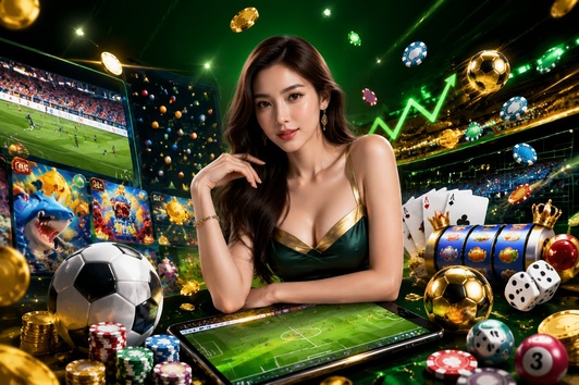 rich4