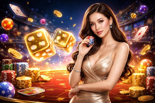 rich4
