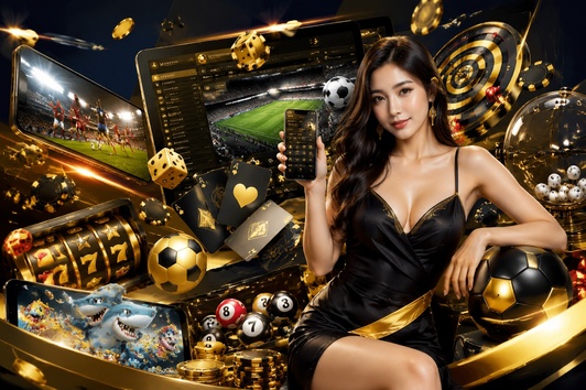 rich4