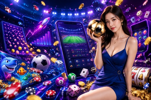 rich4