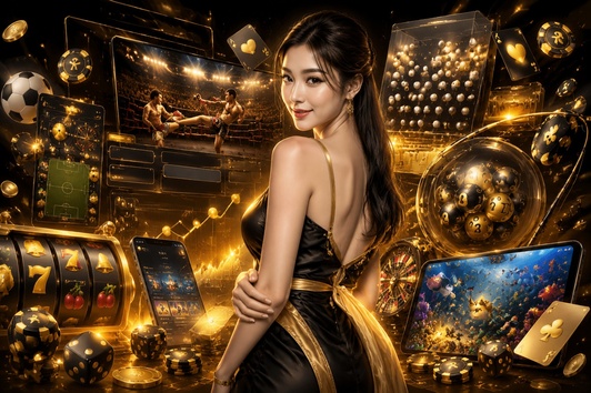 rich4