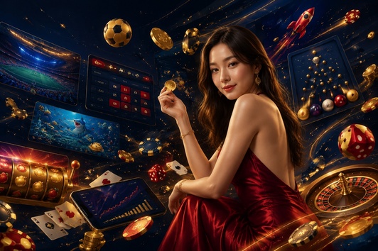 rich4