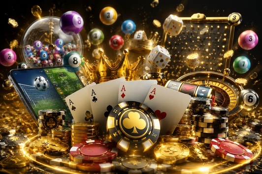 rich4